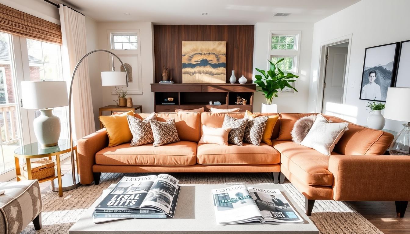 Unlock Your Space's Potential